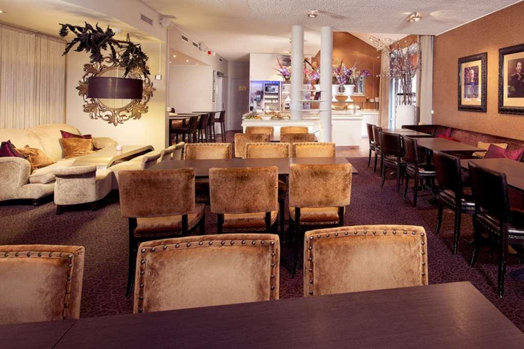 Home Hotel Majoren Skovde Ngoại thất bức ảnh